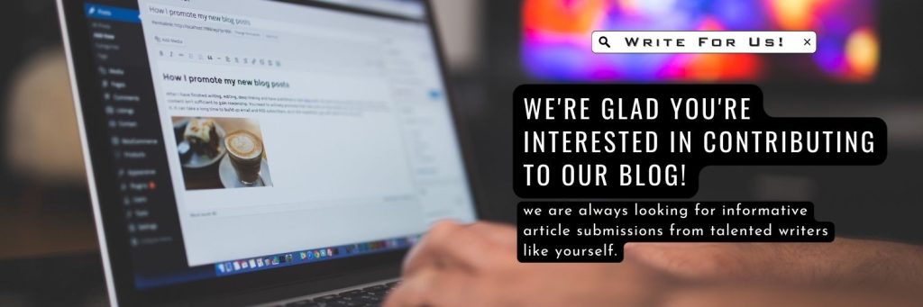 Write For Us_Quest 2 Fitness